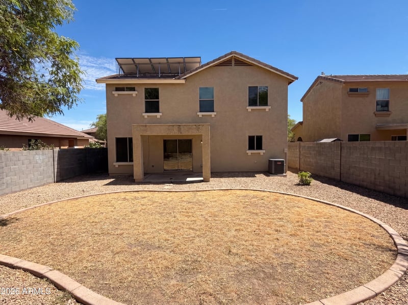 13976 Port Royale Ln, Surprise, AZ 85379