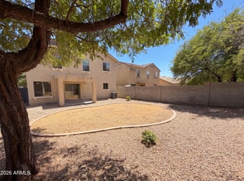 13976 Port Royale Ln, Surprise, AZ 85379