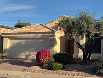 13976 Pueblo Trl, Surprise, AZ 85374