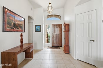 13976 Pueblo Trl, Surprise, AZ 85374