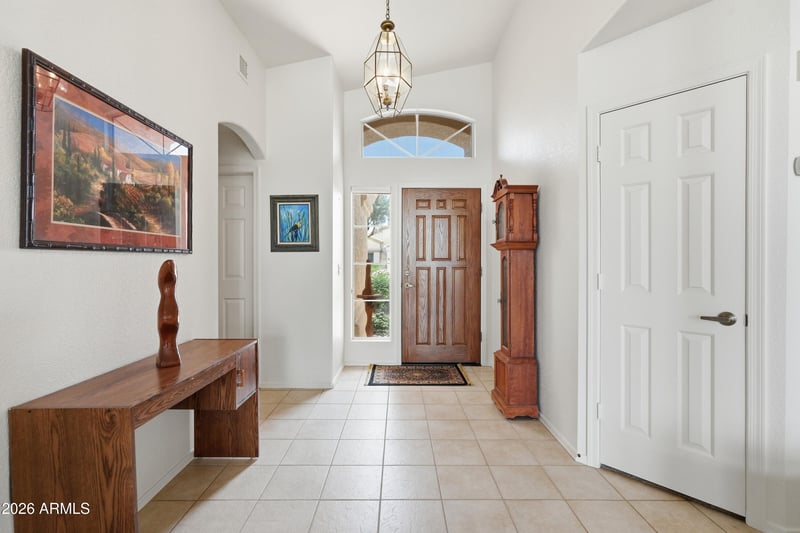 13976 Pueblo Trl, Surprise, AZ 85374