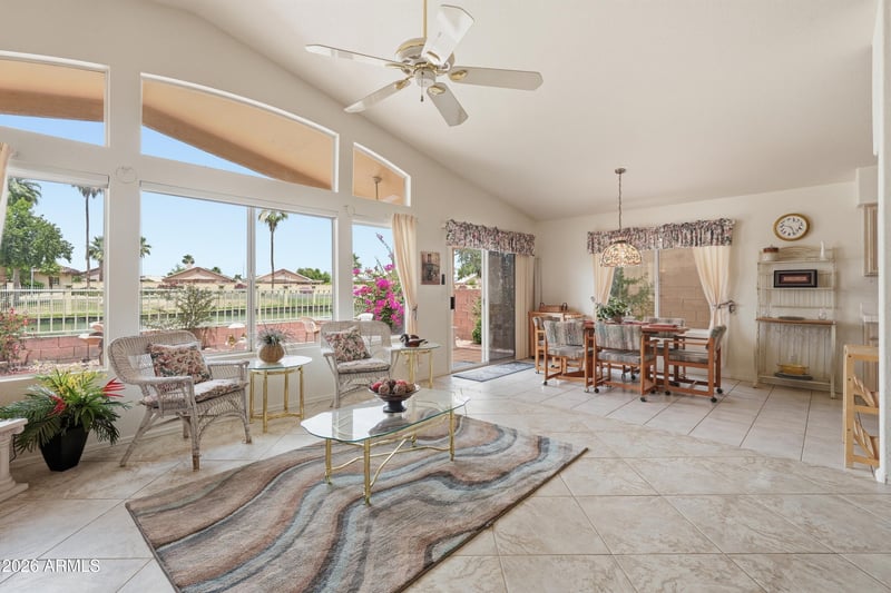 13976 Pueblo Trl, Surprise, AZ 85374
