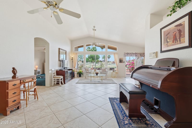 13976 Pueblo Trl, Surprise, AZ 85374