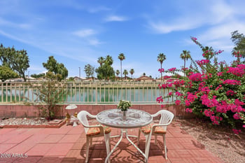 13976 Pueblo Trl, Surprise, AZ 85374