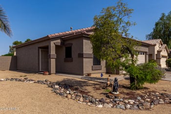 13977 132nd Ct, Surprise, AZ 85379