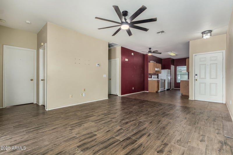 13977 132nd Ct, Surprise, AZ 85379