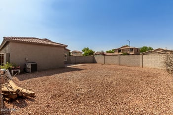 13977 132nd Ct, Surprise, AZ 85379