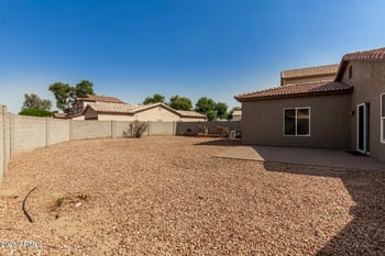 13977 132nd Ct, Surprise, AZ 85379