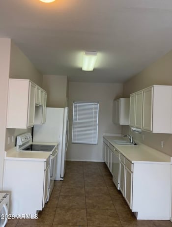 13977 N 132nd Ct, Surprise, AZ 85379