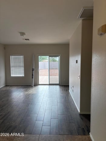 13977 N 132nd Ct, Surprise, AZ 85379