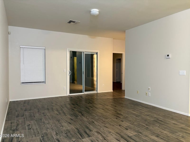 13977 N 132nd Ct, Surprise, AZ 85379