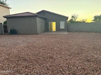 13977 N 132nd Ct, Surprise, AZ 85379