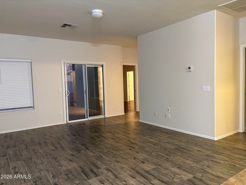 13977 N 132nd Ct, Surprise, AZ 85379