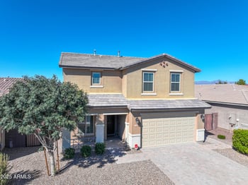 1398 Spine Tree Ave, Queen Creek, AZ 85140