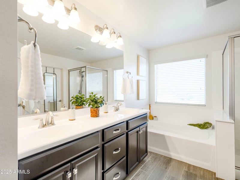 1398 Spine Tree Ave, Queen Creek, AZ 85140