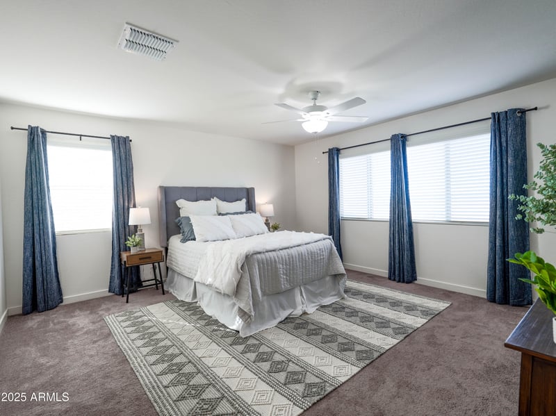 1398 Spine Tree Ave, Queen Creek, AZ 85140