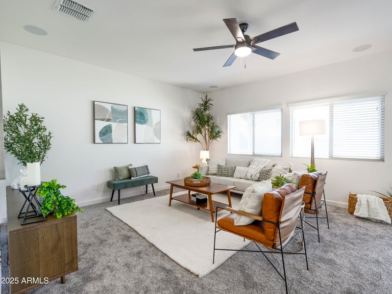 1398 Spine Tree Ave, Queen Creek, AZ 85140