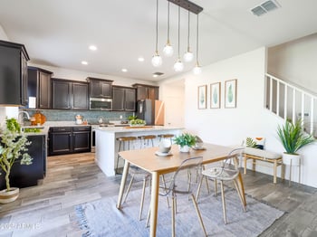 1398 Spine Tree Ave, Queen Creek, AZ 85140
