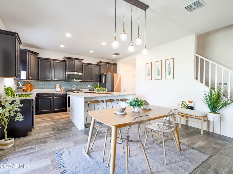 1398 Spine Tree Ave, Queen Creek, AZ 85140