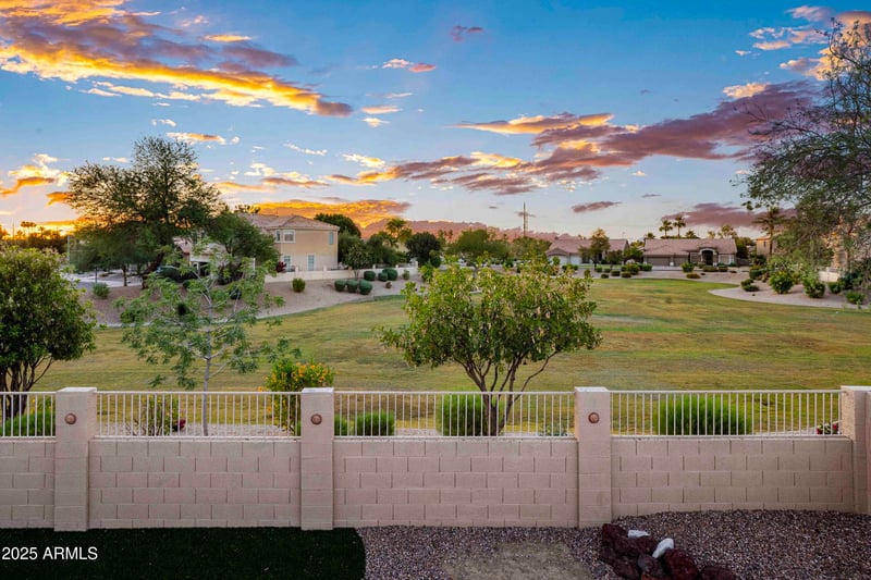 1398 Windhaven Ave, Gilbert, AZ 85233