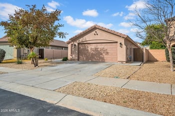13980 Mauna Loa Ln, Surprise, AZ 85379