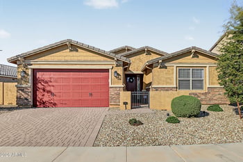 13986 W Alvarado Dr, Goodyear, AZ 85395