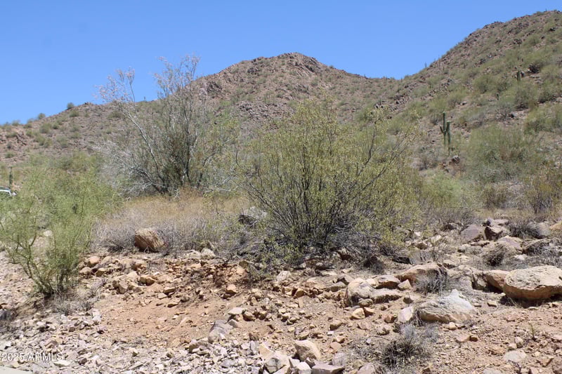 13990 Coyote Rd #11, Scottsdale, AZ 85259