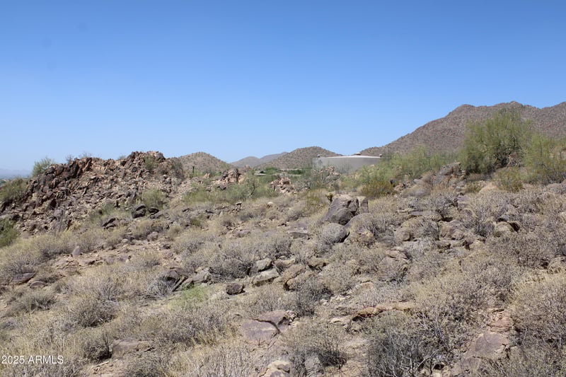 13990 Coyote Rd #11, Scottsdale, AZ 85259