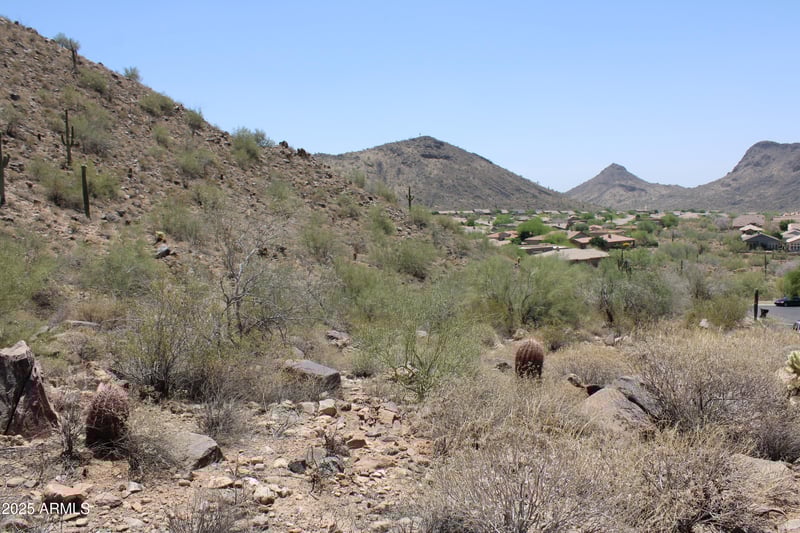 13990 Coyote Rd #11, Scottsdale, AZ 85259