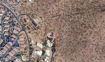 13990 Coyote Rd #11, Scottsdale, AZ 85259