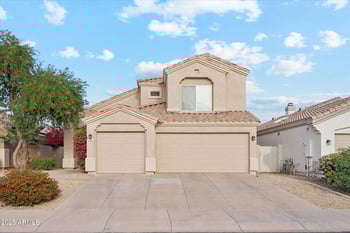 13993 102nd St, Scottsdale, AZ 85260