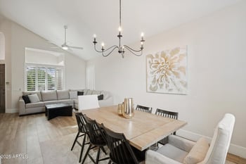 13993 102nd St, Scottsdale, AZ 85260