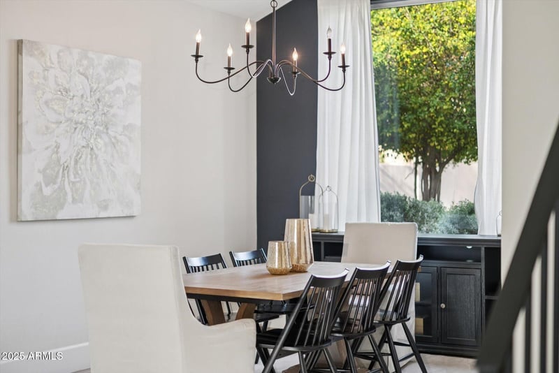 13993 102nd St, Scottsdale, AZ 85260