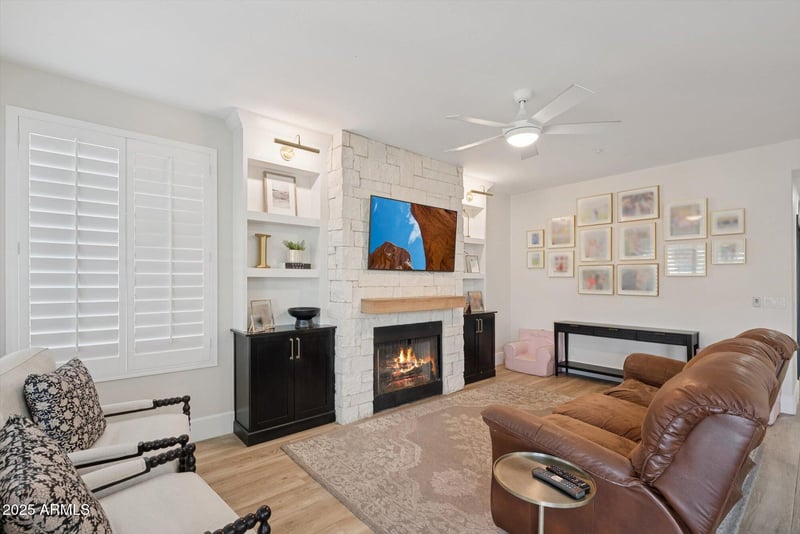 13993 102nd St, Scottsdale, AZ 85260