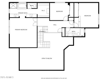 13993 102nd St, Scottsdale, AZ 85260