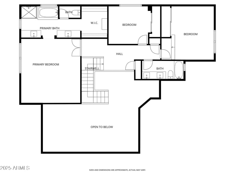 13993 102nd St, Scottsdale, AZ 85260