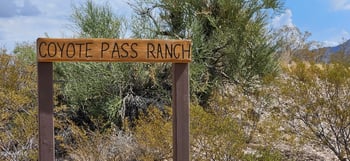 13995 Knight Creek Rd #-, Kingman, AZ 86401