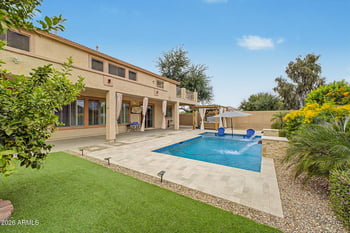 13997 135th Dr, Surprise, AZ 85379