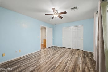 13997 135th Dr, Surprise, AZ 85379