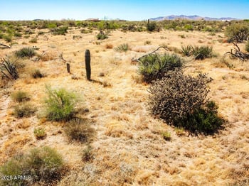 0 139th Pl Lot 1, Scottsdale, AZ 85262