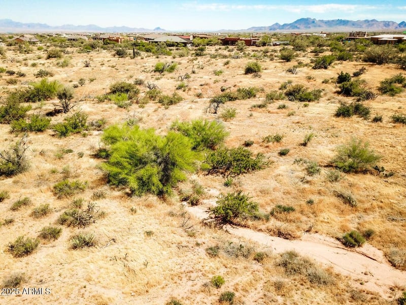 0 139th Pl Lot 1, Scottsdale, AZ 85262