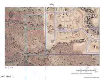 139XX Blackstone Ln #-, Peoria, AZ 85383