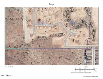 139XX Blackstone Ln #-, Peoria, AZ 85383