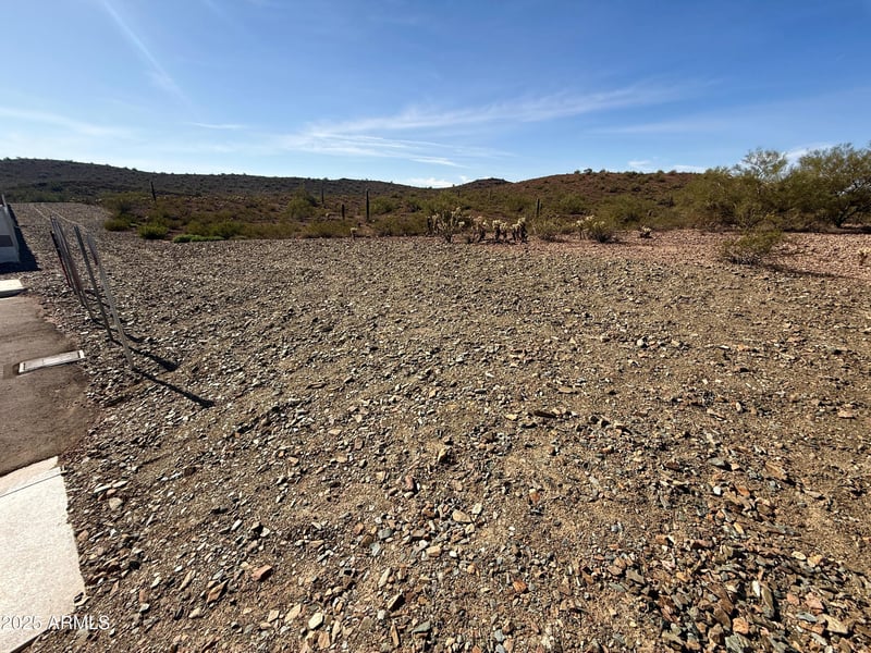 139XX Blackstone Ln #-, Peoria, AZ 85383