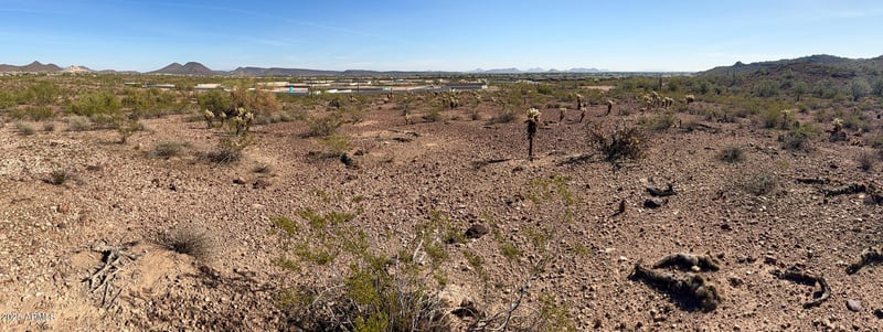 139XX Blackstone Ln #-, Peoria, AZ 85383