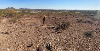 139XX Blackstone Ln #-, Peoria, AZ 85383