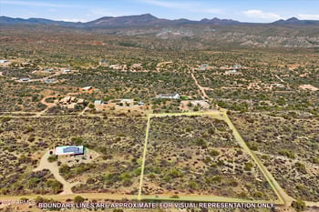 139XX Hawknest Rd #-, Scottsdale, AZ 85262