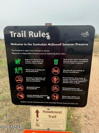 139XX Hawknest Rd #-, Scottsdale, AZ 85262