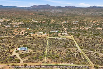 139XX Hawknest Rd #-, Scottsdale, AZ 85262