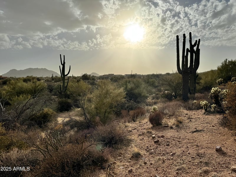 139xx Montello Rd #-, Scottsdale, AZ 85262